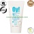 Maquillaje para imperfecciones Cover & Clear ORGANIC YOUNG!